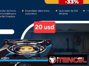 0fc7d75bc760143f5b53adaed03dd117f770486495b88f958bef3c203601f3a3