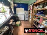 🏡Apartamento con Negocio en Playa ❗️
