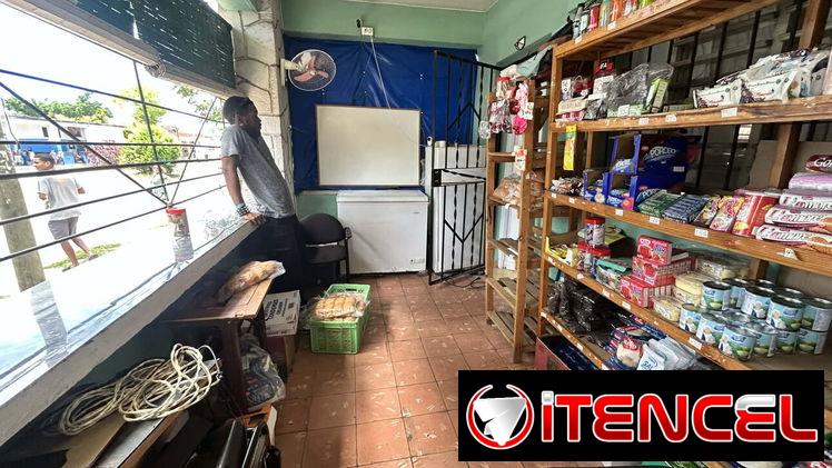 🏡Apartamento con Negocio en Playa ❗️