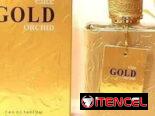 Perfumes Originales y Réplicas de Primera