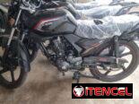 Moto shineray