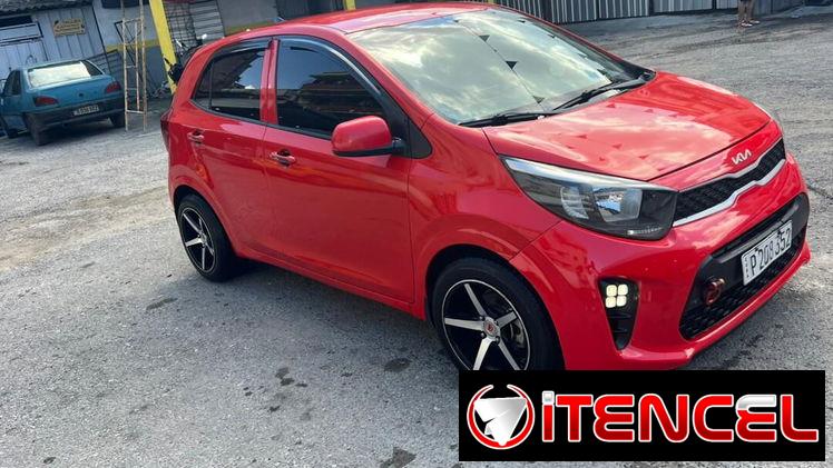 Renta disponible