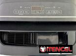 Aire Portátil de 110 Volt Milexus