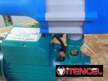Tenemos kiwanes digitales de 1/2 hp y 1 hp para aumentar la presión de agua en la línea de la casa y que pueda utilizar