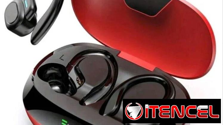 audifonos con presencia y calidad