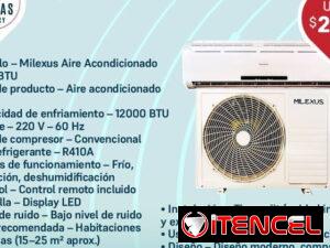 0fda0cd2f4c36bce61e22ce3ce8f54291d68d236dcfdec422b1f76089637d2ef
