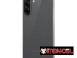 Samsung A56 8/128 5G
