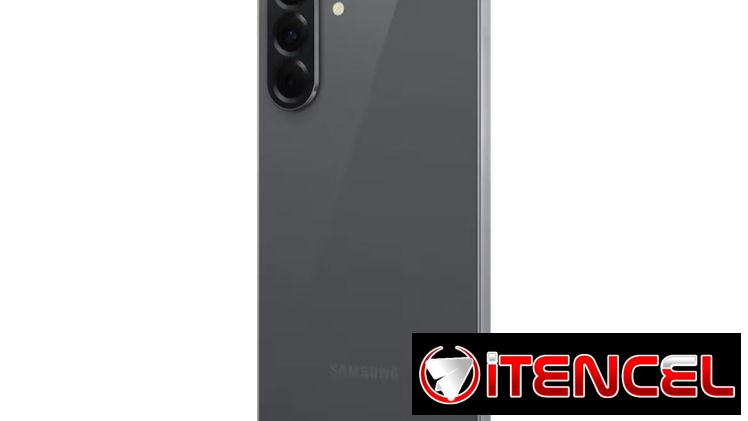 Samsung A56 8/128 5G
