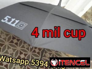 0fda9b3edf38cddc1082db029e22242e8a7d281a851ebad2930bf2ab3077b99b