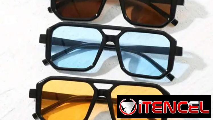 😍😍Gafas