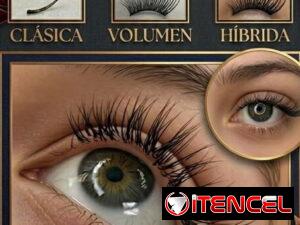 0fdbdad900bf20e1e26e66e41a3f50b99985f0464033b71af3e7e4480d2886be