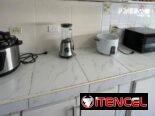 🪼 APARTAMENTO EN EL NÁUTICO | RENTA EN PLAYA LA HABANA | APTO MODERNO EN CUBA 🏡✨