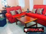 Miramar habana garaje y 🛜 independencia y comodidad tipo propiedad horizontal zona residencial.