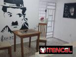 CASA AMPLIA DE 3 PLANTAS EN PARCELACIÓN MODERNA, ARROYO NARANJO!*