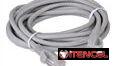 Cable de Conexión Furukawa – CAT 6A, RJ-45 (M), 3m, Gris, LSZH, F/UTP 53274327