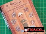 Productos de Papeleria