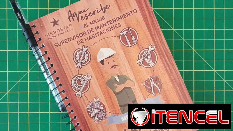 Productos de Papeleria