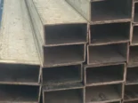 Purles Galvanizados