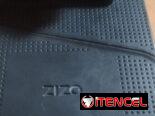 Forro y porta celular para Iphone 14