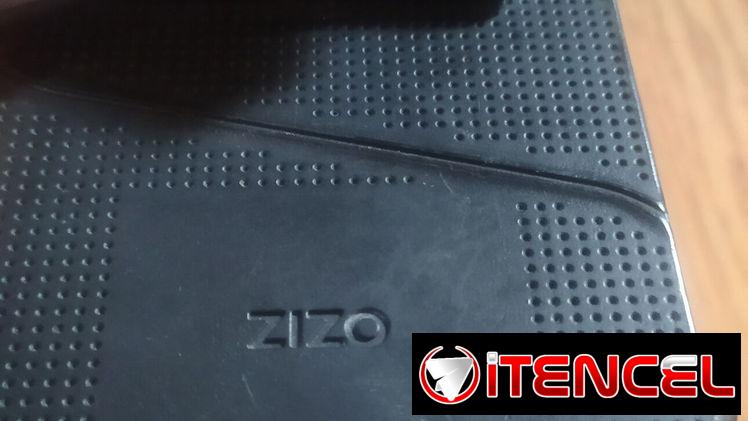 Forro y porta celular para Iphone 14