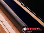 Barra de Sonido Energy Sistem 120W HDMI ARC *PRECIO: 120 USD*