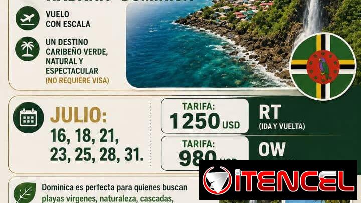 Vieja seguro utilizando nuestros servicios