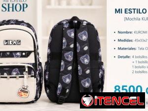 0fef4da7570cb40c31d6edb0ae144578f14b25c386ef428618852ff2160a4540-1