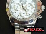 Reloj Rolex Winner 24 AD DAYTONA 1992. Diseño elegante de 40mm.