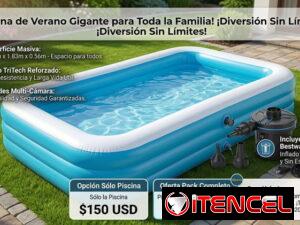 0ff169dbfdcd736009d6df6550d021994a337ae8745c2c8612ef904f848565d1