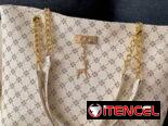 Carteras de Shein en 15 usd cada una