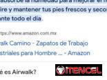 Tenis originales a 7.50 usd o al cambio x cantidad, a 10usd el par