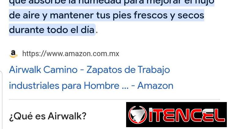 Tenis originales a 7.50 usd o al cambio x cantidad, a 10usd el par