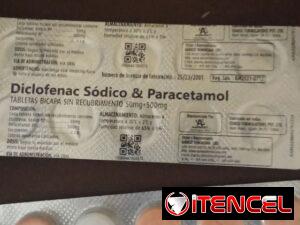 0ff45d61f17de97aefb6bc3aa83c506bc2a718c9a8c0da221a68ad252791605b