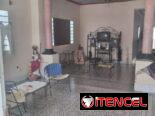 Casa en venta Santos Suárez zona residencial (Angelo)