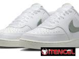 Tenis Nike # 38 COURT VISION ORIGINALES
