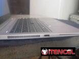 Vendo laptop – HP EliteBook 840 G5,Disco duro 500GB – 53053197 Ernesto