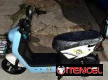motico dcmlz v1