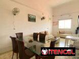 🏡🌊 Renta Lineal Vedado Vista al Mar | 5 Habitaciones | Casa Amplia Larga Estancia