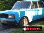 Fiat 125