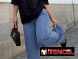 ♦️♦️Pantalon de mujer en Tendencia