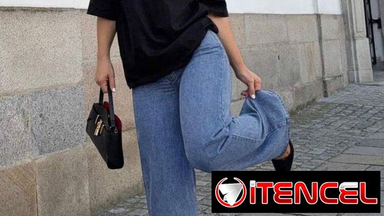 ♦️♦️Pantalon de mujer en Tendencia