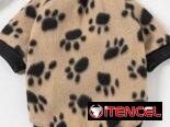 Ropa para tu mascota