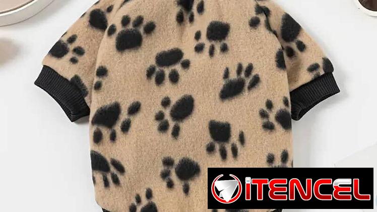 Ropa para tu mascota