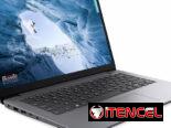 💻 Lenovo IdeaPad 1 14IAU7 – Intel i3-1215U – 8GB RAM – SSD 256GB – FHD 14″