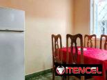 🏘️👀Cómodo Apartamento de 1 Habitación en el Vedado REF 1277