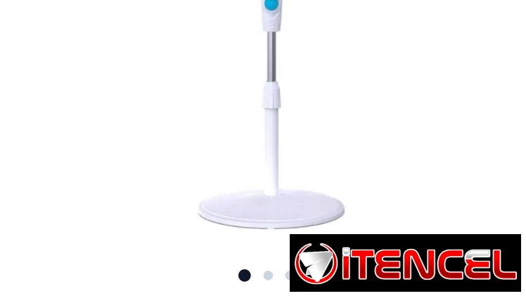 Ventiladores