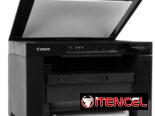 VENTA IMPRESORA CANON MF 3010, LPB 6O30W, EPSON L3210, EPSON L4260