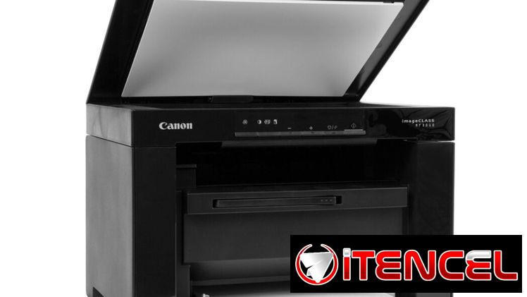VENTA IMPRESORA CANON MF 3010, LPB 6O30W, EPSON L3210, EPSON L4260