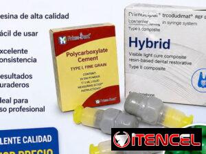 10058900369efb4cadae42d3ab310193851e4031ef2ce3a86ac5542b7bc3e6c5