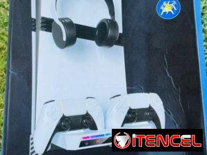 100bd8a5999232a493caa3aa9b87f12a5ff350a86ec7d691c2dd45be86dbf974